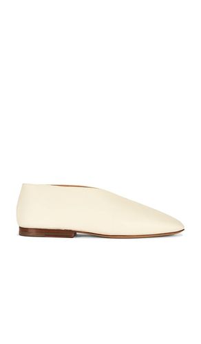 PLAT SQUARE SOFT en . Taille 35. Also en 38, 39, 40, 41 - Mansur Gavriel - Modalova