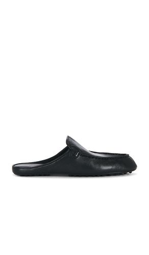 MULES GAVRIEL MOCCASIN en . Taille 36. Also en 37, 38, 39, 40 - Mansur Gavriel - Modalova