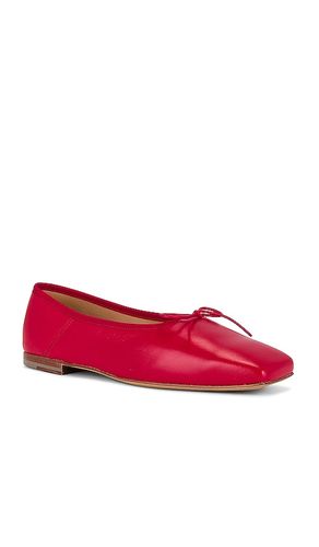 PLAT en . Taille 37. Also en - Mansur Gavriel - Modalova