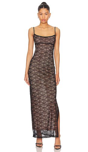 ROBE THAIS en . Taille S. Also en M - Miaou - Modalova