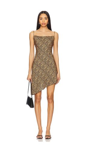 ROBE HELGA in . Size S, XL, XS, XXS - Miaou - Modalova