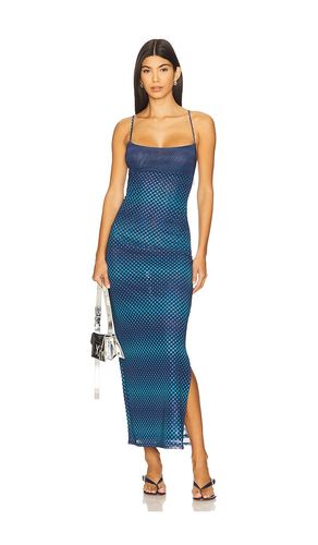 ROBE THAIS en . Taille M. Also en - Miaou - Modalova
