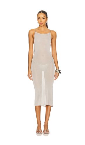 ROBE AWA en . Taille M. Also en XL - Miaou - Modalova