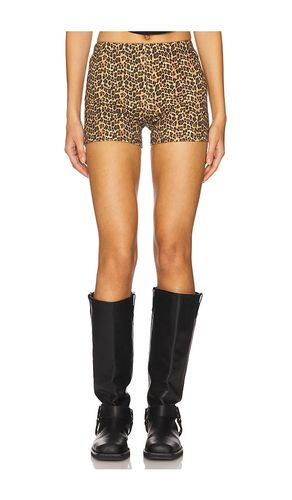 SHORT in . Size M, S, XL, XS - Miaou - Modalova