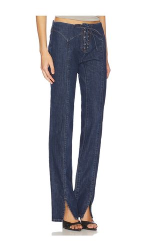 PANTALON ELEMENT en . Taille S. Also en M, L - Miaou - Modalova