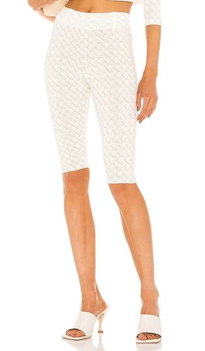 PANTALON HARLEY in . Size XL, XS - Miaou - Modalova