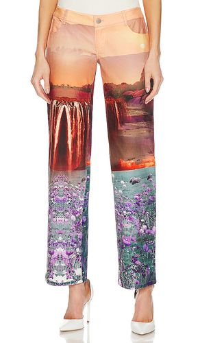 PANTALON ATLAS in . Size S, XS, XXS - Miaou - Modalova