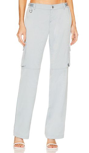 PANTALON ELIAS in . Size XL - Miaou - Modalova