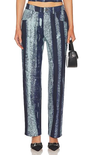 PANTALON ECHO in . Size S - Miaou - Modalova