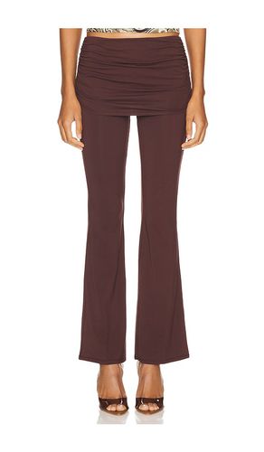 PANTALON ALANA in . Size M, S, XL, XS, XXS - Miaou - Modalova