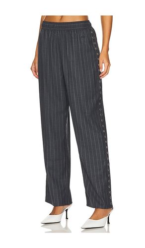 PANTALON NAYA in . Size XS - Miaou - Modalova