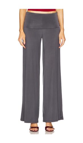 PANTALON TABBY in . Size S, XS - Miaou - Modalova