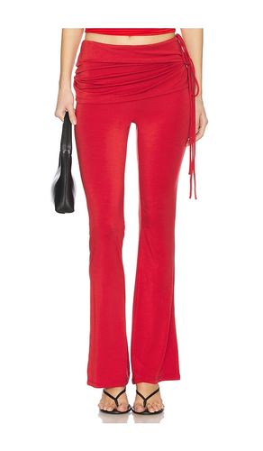 PANTALON KALI in . Size S, XL, XS, XXS - Miaou - Modalova