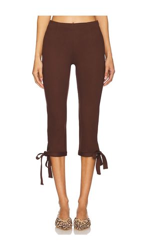 CAPRI EMMA en . Taille S. Also en M - Miaou - Modalova