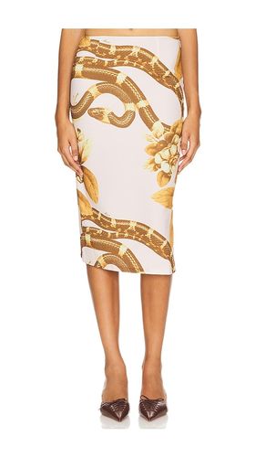 JUPE MONI in . Size XS, XXS - Miaou - Modalova