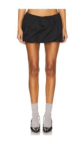 JUPE GRACE in . Size S, XS - Miaou - Modalova