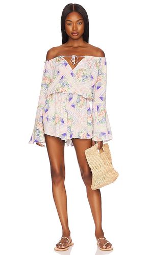 COMBISHORT CALIX in . Size M - Maaji - Modalova