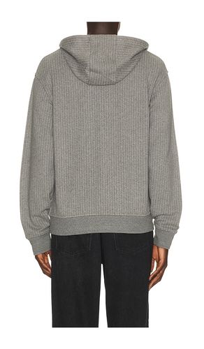 SWEAT À CAPUCHE LEDGER en . Taille S. Also en M, L, XL/1X, XXL/2X - Mackage - Modalova