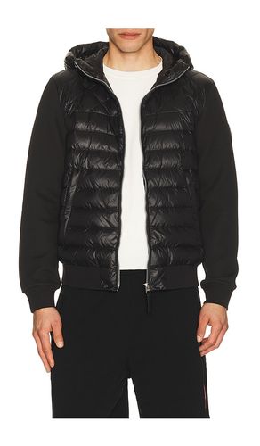 BLOUSON MATELASSÉ FLETCHER en . Taille S. Also en XXL/2X - Mackage - Modalova