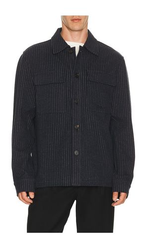 PARDESSUS PORTER en . Taille 36. Also en 38, 40, 42, 44 - Mackage - Modalova