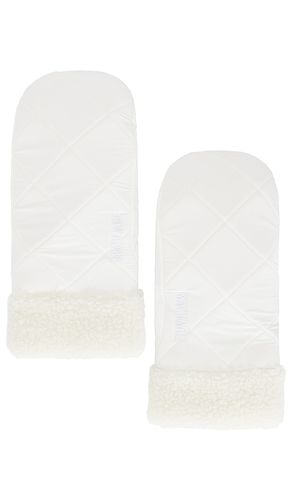 GANTS JAZMINA en . Taille M/L. Also en XS/S - Mackage - Modalova