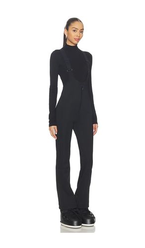 ENSEMBLE DE SKI GIA en . Taille XS. Also en S, M - Mackage - Modalova