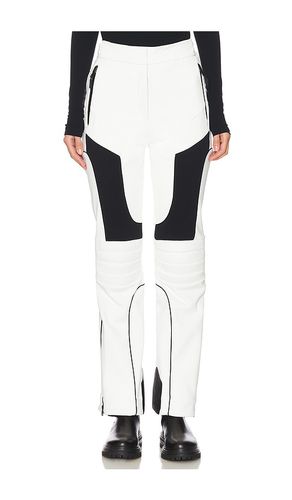 PANTALON DE SKI MAIKA in . Size M, S, XL, XS, XXS - Mackage - Modalova