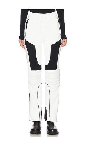 PANTALON DE SKI MAIKA in . Size S, XL, XS, XXS - Mackage - Modalova