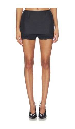SHORT en . Taille 38. Also en 40 - Magda Butrym - Modalova