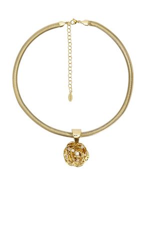 COLLIER en - Magda Butrym - Modalova
