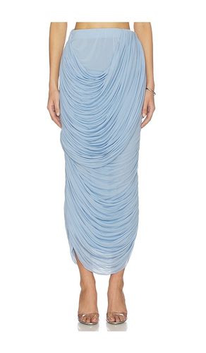 JUPE en . Taille 36. Also en 40 - Magda Butrym - Modalova