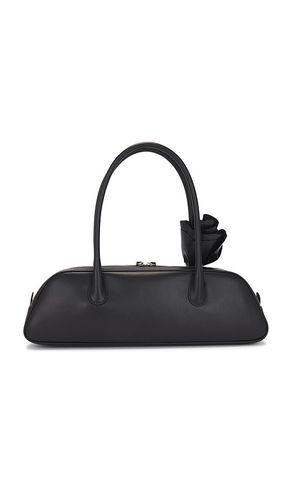 Magda Butrym SACS en Black - Magda Butrym - Modalova