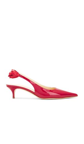 ESCARPINS in . Size 38, 40 - Magda Butrym - Modalova