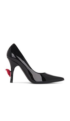 ESCARPINS in . Size 40, 41 - Magda Butrym - Modalova