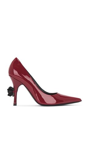 ESCARPINS en . Taille 39. Also en 40, 41 - Magda Butrym - Modalova