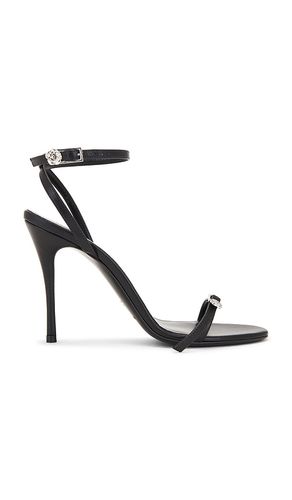 SANDALES in . Size 37, 39, 41 - Magda Butrym - Modalova