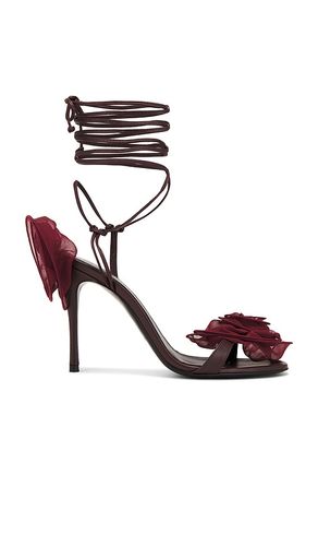 ESCARPINS in . Size 38, 39, 40 - Magda Butrym - Modalova