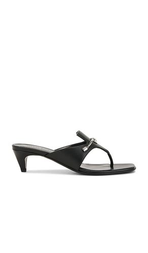 ESCARPINS en . Taille 36. Also en 37 - Magda Butrym - Modalova