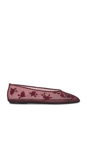 PLATES in . Size 37, 38, 39, 40, 41 - Magda Butrym - Modalova