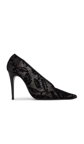 ESCARPIN in . Size 38 - Magda Butrym - Modalova