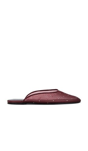 MULES in . Size 37, 38, 39, 41 - Magda Butrym - Modalova