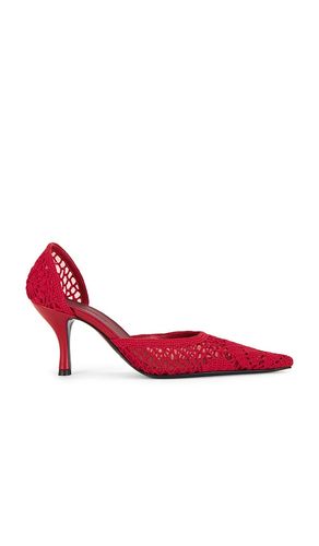 ESCARPIN en . Taille 36. Also en 37, 40, 41 - Magda Butrym - Modalova
