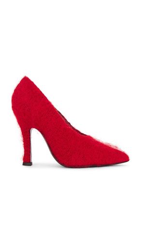 ESCARPIN en . Taille 36. Also en 39, 40 - Magda Butrym - Modalova