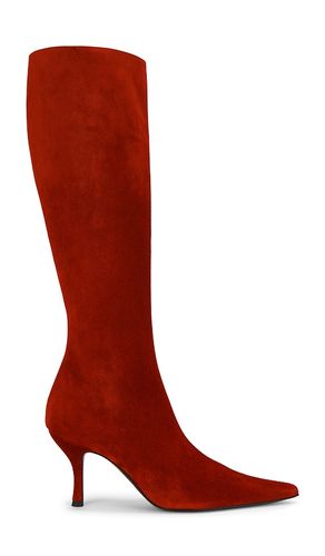 BOTTES en . Taille 38. Also en 39, 41, 36 - Magda Butrym - Modalova