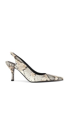 ESCARPINS en . Taille 37. Also en 38, 39, 40 - Magda Butrym - Modalova