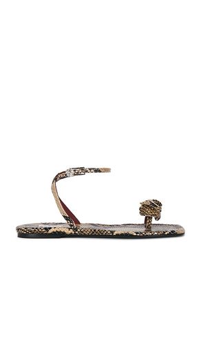 SANDALES en . Taille 38. Also en 39, 40, 41 - Magda Butrym - Modalova