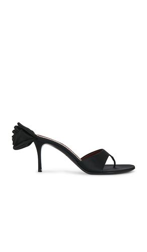 ESCARPINS en . Taille 36. Also en 38, 39, 41 - Magda Butrym - Modalova