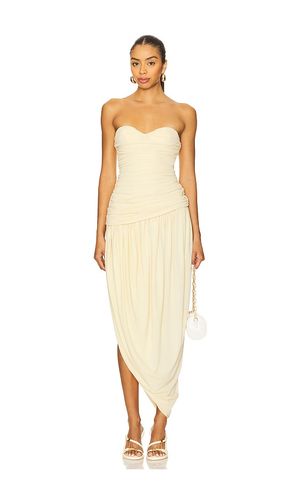 ROBE en . Taille 36. Also en 40 - Magda Butrym - Modalova