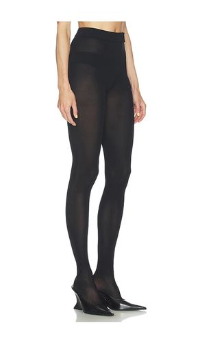 COLLANTS en . Taille 40. Also en 34, 36 - Magda Butrym - Modalova