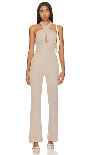 COMBINAISON LETICIA en . Taille M. Also en - MAJORELLE - Modalova